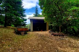 464 Homestead Dr, Myrtle Creek, OR 97457 - Photo 40