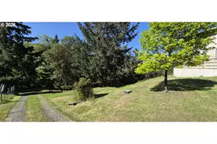 464 Homestead Dr, Myrtle Creek, OR 97457 - Photo 18