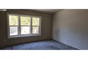 464 Homestead Dr, Myrtle Creek, OR 97457 - Photo 22