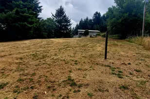 464 Homestead Dr, Myrtle Creek, OR 97457 - Photo 44