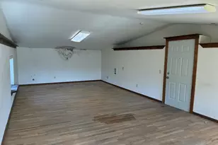 464 Homestead Dr, Myrtle Creek, OR 97457 - Photo 10