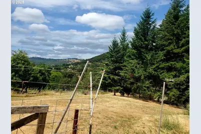 464 Homestead Dr, Myrtle Creek, OR 97457 - Photo 34