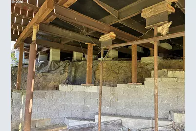 464 Homestead Dr, Myrtle Creek, OR 97457 - Photo 24