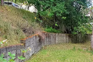 464 Homestead Dr, Myrtle Creek, OR 97457 - Photo 22