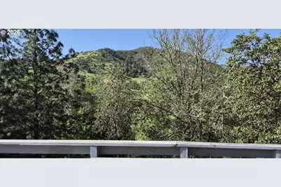 464 Homestead Dr, Myrtle Creek, OR 97457 - Photo 26