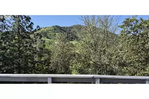 464 Homestead Dr, Myrtle Creek, OR 97457 - Photo 26