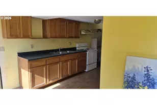 464 Homestead Dr, Myrtle Creek, OR 97457 - Photo 12