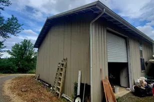 464 Homestead Dr, Myrtle Creek, OR 97457 - Photo 24