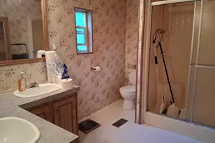 464 Homestead Dr, Myrtle Creek, OR 97457 - Photo 12