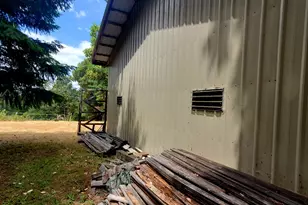 464 Homestead Dr, Myrtle Creek, OR 97457 - Photo 42