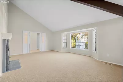 684 NE Terry Ct, Hillsboro, OR 97124 - Photo 20