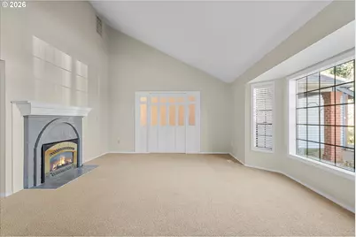 684 NE Terry Ct, Hillsboro, OR 97124 - Photo 22