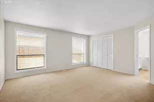 684 NE Terry Ct, Hillsboro, OR 97124 - Photo 26