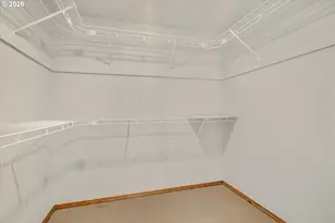 684 NE Terry Ct, Hillsboro, OR 97124 - Photo 28