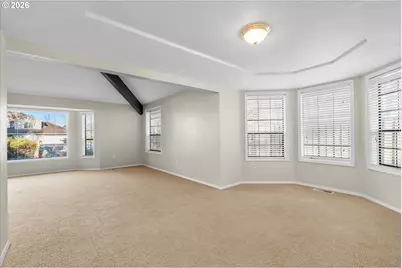 684 NE Terry Ct, Hillsboro, OR 97124 - Photo 18