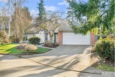 684 NE Terry Ct, Hillsboro, OR 97124 - Photo 44