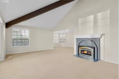 684 NE Terry Ct, Hillsboro, OR 97124 - Photo 24