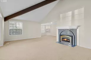 684 NE Terry Ct, Hillsboro, OR 97124 - Photo 24