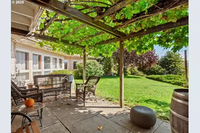 2018 Steele Rd, The Dalles, OR 97058 - Photo 28