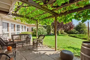 2018 Steele Rd, The Dalles, OR 97058 - Photo 28