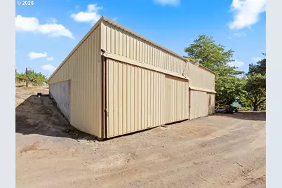 2018 Steele Rd, The Dalles, OR 97058 - Photo 34