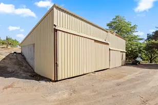 2018 Steele Rd, The Dalles, OR 97058 - Photo 34