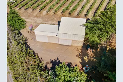 2018 Steele Rd, The Dalles, OR 97058 - Photo 36