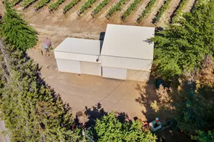 2018 Steele Rd, The Dalles, OR 97058 - Photo 36