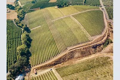 2018 Steele Rd, The Dalles, OR 97058 - Photo 8