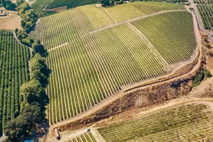 2018 Steele Rd, The Dalles, OR 97058 - Photo 8