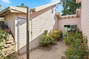 2018 Steele Rd, The Dalles, OR 97058 - Photo 12