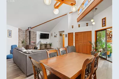 2018 Steele Rd, The Dalles, OR 97058 - Photo 16