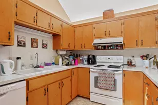 2018 Steele Rd, The Dalles, OR 97058 - Photo 24