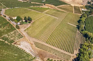 2018 Steele Rd, The Dalles, OR 97058 - Photo 4