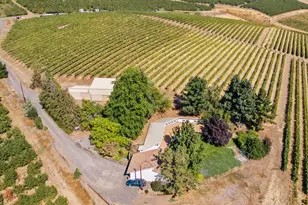 2018 Steele Rd, The Dalles, OR 97058 - Photo 10