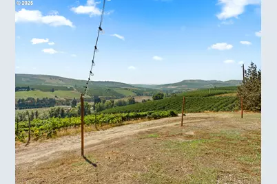 2018 Steele Rd, The Dalles, OR 97058 - Photo 32