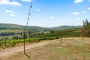 2018 Steele Rd, The Dalles, OR 97058 - Photo 32