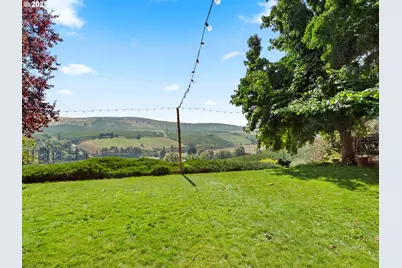 2018 Steele Rd, The Dalles, OR 97058 - Photo 30