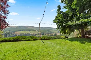 2018 Steele Rd, The Dalles, OR 97058 - Photo 30