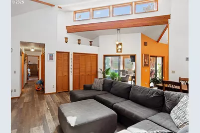 2018 Steele Rd, The Dalles, OR 97058 - Photo 20