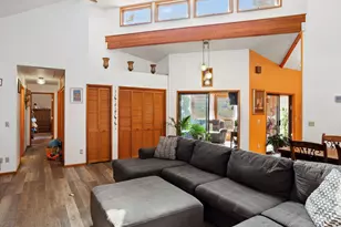 2018 Steele Rd, The Dalles, OR 97058 - Photo 20