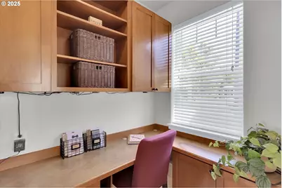 5226 NE 74th Ct, Vancouver, WA 98662 - Photo 18