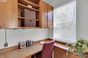 5226 NE 74th Ct, Vancouver, WA 98662 - Photo 18