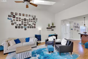 5226 NE 74th Ct, Vancouver, WA 98662 - Photo 10