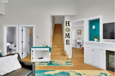 5226 NE 74th Ct, Vancouver, WA 98662 - Photo 26