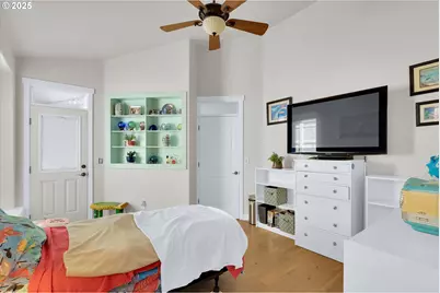 5226 NE 74th Ct, Vancouver, WA 98662 - Photo 22