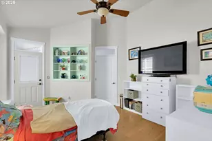 5226 NE 74th Ct, Vancouver, WA 98662 - Photo 22