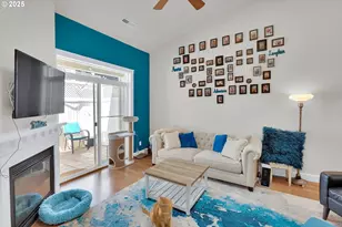 5226 NE 74th Ct, Vancouver, WA 98662 - Photo 8