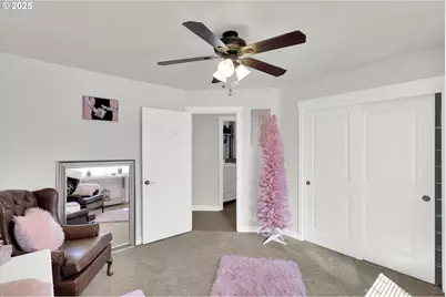 5226 NE 74th Ct, Vancouver, WA 98662 - Photo 36