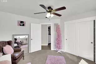 5226 NE 74th Ct, Vancouver, WA 98662 - Photo 36